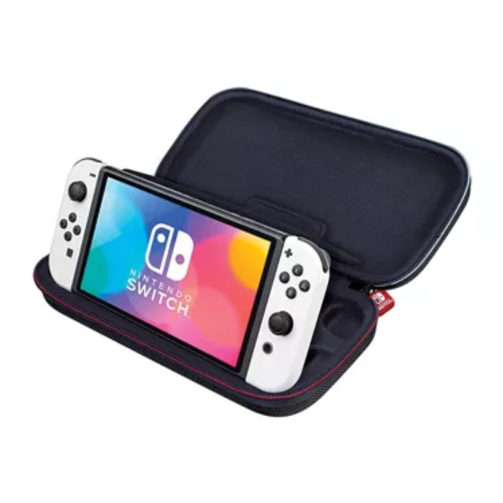 New! Nintendo Switch RDS Game Case - Picture 5 of 5